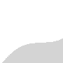l-06